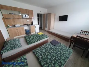 UBYTOVANIE NITRA – Lužianky Privát Iveta - Image 3