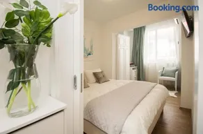 Apartmani Leo-Marin - Image 1