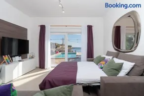 Luxury apartments Lun - Image 4