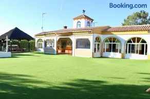 VILLA MACARENA - Image 1