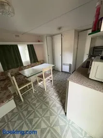 mobil home - Image 2