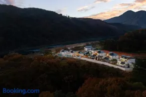 Chuncheon DBJ - Image 4