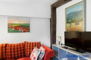 Zur Lupine - Image 2