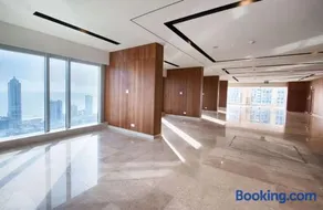 Two Bedroom Luxury Apartment in Colombo 2 - Image 3