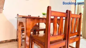 Halla season matrouh - Image 2