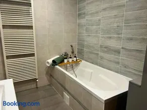 Appartement chaleureux pour 4 personnes - Image 3