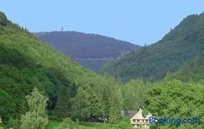 Haus Maria - Image 2