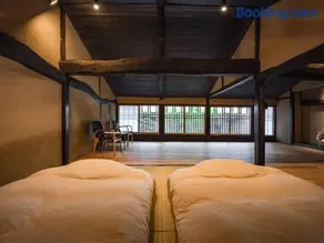 海野宿一棟貸し宿 上州屋 Unnojuku Joshuya - Image 3