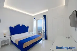 Casa Marrapese - Image 2