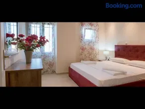 Namare Luxury Apartments - Image 1
