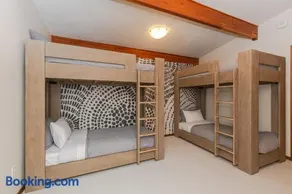 MindWell House - Image 2