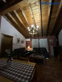 Casa Rural Majana II - Image 3