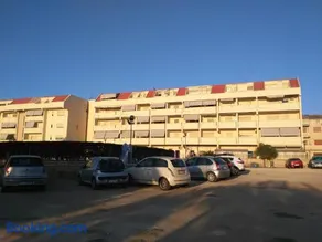 La Suite Al Mare - Image 4