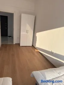 Skyline Apartment Struga - Image 1
