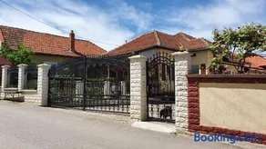 La Mosu-n Retezat - Image 1