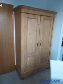 Apartment - Image 4