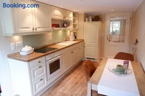 Fachwerkliebe Ornes 2 - Image 3