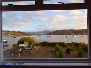 2 Bed in Lochgilphead oc-ag692 - Image 4