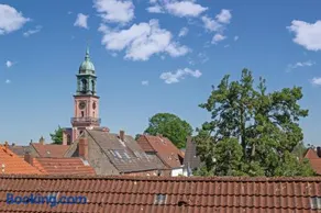 Zimmer Und Aussicht - Image 1