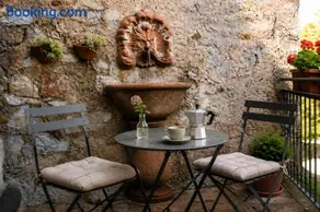 La Castellana Casa Vacanze in Toscana - Image 3