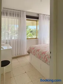 Archangelos City Living - Image 2