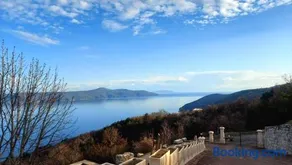 Kuća za odmor Ameli - Image 5
