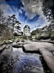 Maison Castel Braz - Image 2