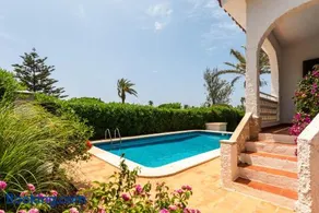 Villa Celia by Escape Home - Image 3