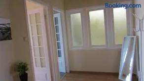 Apartamento Costa Cabral - Image 3