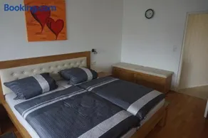 Ferienwohnung König - Image 1