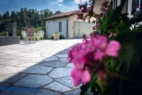Residence la Sorgiva - Image 2