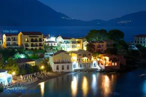 Villa Galini - Image 2