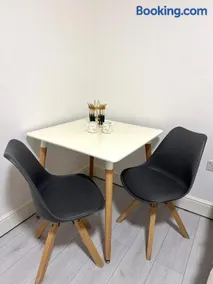 Cozy Golders Green Studio Flat - Image 3