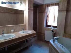 Brezno 2 izbovy Apartman Sabi - Image 5
