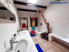 Casa Gatti - Casa del '900 nel centro di Lanzarote - Relax tra i Vulcani - Image 3