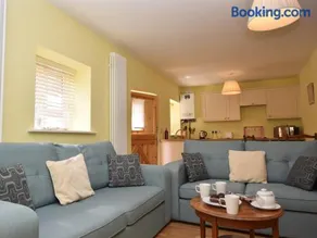 2 Bed in North Walsham oc-29570 - Image 3
