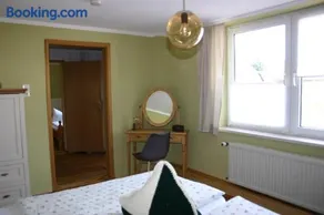 Traudi´s Hüsing - Image 4