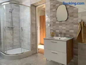 Beskid Rest Apartments - Image 3