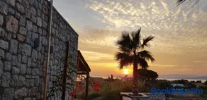 Villa Sealine - Image 1