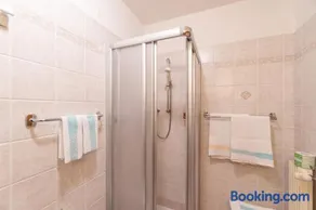 Albergo Canazei - Image 2