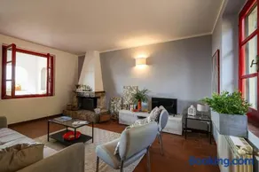 Casa Ginepro - Image 2