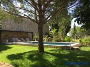 Lodge Montagnac - Image 4