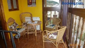 Casa Rural Marina - Image 5