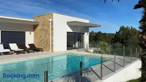 Cecile's Villa - Image 3