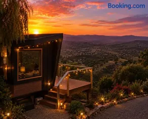Hilltop View Sanctuary - Image 2