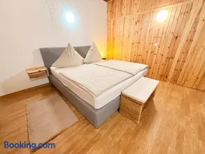 Ferienhaus Wiesnös - Image 3
