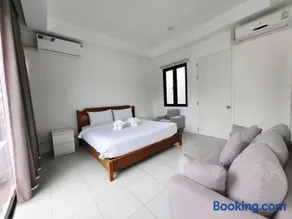 Enjoy Samui Residence - Image 5