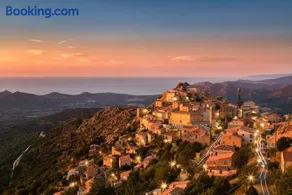 Vacancorse Maison U Canale - Image 3