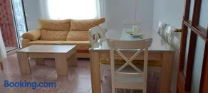 Apartamento Sevilla 3 - Image 5