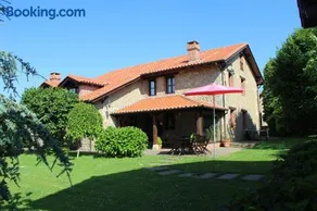 Casa Solallosa 112 - Image 4